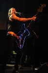 Thumbs/tn_27.02.12 DAD 329.jpg